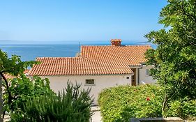Apartments By The Sea Baska Voda, Makarska - 300